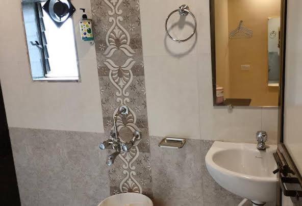 Hotel President House Матеран Екстериор снимка