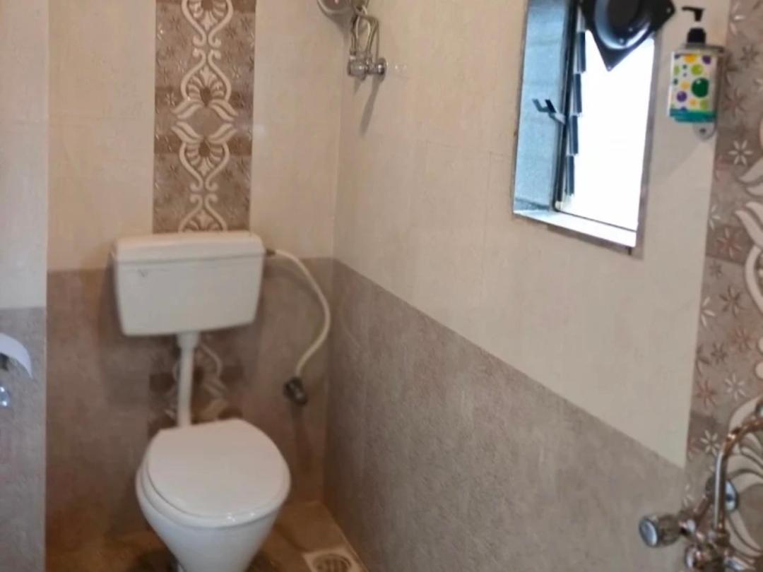 Hotel President House Матеран Екстериор снимка